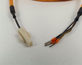 ik-industry/pd/rexrop-indramat-kabel-cable-anschlusskabel-ink0656-3m-top-zustand-62181-4.jpg