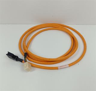 rexrop-indramat-kabel-cable-steuerkabel-ink0448-3m-top-zustand-62182-1.jpg