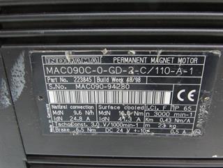 ik-industry/pd/rexrop-indramat-mac090c-0-gd-2-c110-a-1-servomotor-neu-69602-2.jpg