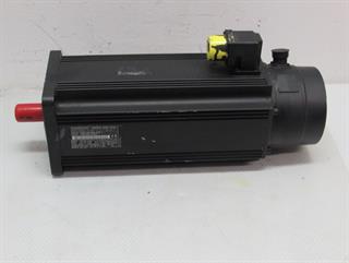 ik-industry/pd/rexrop-indramat-mac090c-0-gd-2-c110-a-1-servomotor-neu-69602-3.jpg