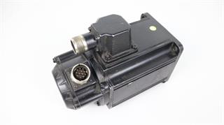 ik-industry/pd/rexrop-indramat-mdd065b-n-060-n2m-095pb1-servo-motor-top-zustand-58124-2.jpg