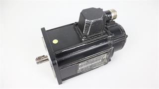 ik-industry/pd/rexrop-indramat-mdd065b-n-060-n2m-095pb1-servo-motor-top-zustand-58124-3.jpg