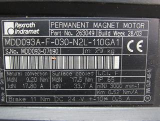 ik-industry/pd/rexrop-indramat-mdd093a-f-030-n2l-110ga1-servomotor-top-zustand-70160-2.jpg