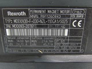 ik-industry/pd/rexrop-indramat-mdd093b-f-030-n2l-110ga1s025-servomotor-top-zustand-70159-2.jpg