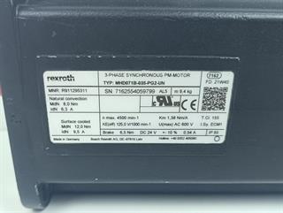 ik-industry/pd/rexrop-indramat-mhd071b-035-pg2-un-servomotor-nmax-4500-tested-neuwertig-62520-4.jpg