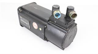 ik-industry/pd/rexrop-indramat-mhd071b-035-pg2-un-servomotor-nmax-6000-tested-top-zustand-58133-3.jpg