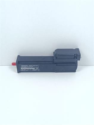 ik-industry/pd/rexrop-indramat-mkd025b-144-gp0-kn-servo-motor-tested-unused-unbenutzt-53238-2.jpg