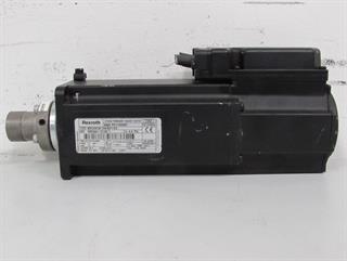 rexrop-indramat-mkd041b-144-kp1-ks-servo-motor-neuwertig-66939-1.jpg