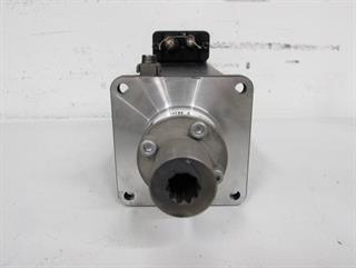 ik-industry/pd/rexrop-indramat-mkd041b-144-kp1-ks-servo-motor-neuwertig-66939-4.jpg