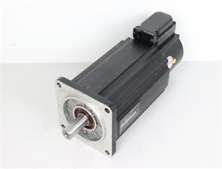 rexrop-indramat-mkd090b-047-kg0-kn-max-4500-servomotor-tested-und-top-zustand-57261-1.jpg