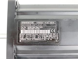 ik-industry/pd/rexrop-indramat-mkd090b-047-kg0-kn-max-4500-servomotor-tested-und-top-zustand-57261-3.jpg