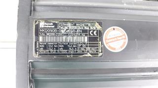 ik-industry/pd/rexrop-indramat-mkd090b-047-kg0-kn-nmax-5000-servomotor-tested-und-top-zustand-58112-4.jpg