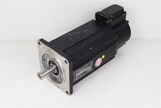 rexrop-indramat-mkd090b-058-kg1-kn-max-4500-servomotor-tested-top-zustand-56334-1.jpg