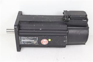 ik-industry/pd/rexrop-indramat-mkd090b-058-kg1-kn-max-4500-servomotor-tested-top-zustand-56334-2.jpg