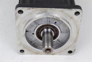 ik-industry/pd/rexrop-indramat-mkd090b-058-kg1-kn-max-4500-servomotor-tested-top-zustand-56334-3.jpg