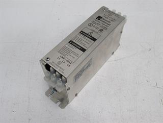 rexrop-indramat-power-line-filter-nfd031-480-007-top-zustand-54667-1.jpg