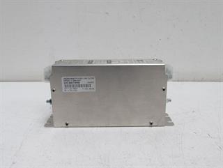 ik-industry/pd/rexrop-indramat-power-line-filter-nfd031-480-007-top-zustand-54667-2.jpg