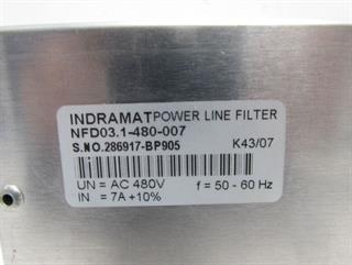 ik-industry/pd/rexrop-indramat-power-line-filter-nfd031-480-007-top-zustand-54667-3.jpg