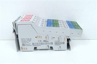 ik-industry/pd/rexrop-indramat-r-ib-il-24-do-16-module-id-189-289299-top-zustand-62169-2.jpg