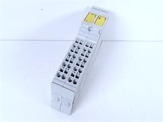 rexrop-indramat-r-ib-il-ao-1sf-module-id-125-289303-top-zustand-80303-1.jpg