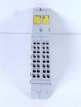 ik-industry/pd/rexrop-indramat-r-ib-il-ao-1sf-module-id-125-289303-top-zustand-80303-2.jpg