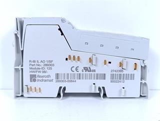 ik-industry/pd/rexrop-indramat-r-ib-il-ao-1sf-module-id-125-289303-top-zustand-80303-3.jpg