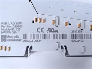 ik-industry/pd/rexrop-indramat-r-ib-il-ao-1sf-module-id-125-289303-top-zustand-80303-4.jpg