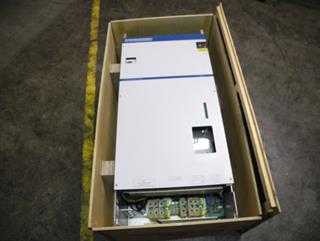 ik-industry/pd/rexrop-indramat-rac-23-250-380-a00-w1-ac-mainspindle-drive-generalueberholt-67784-2.jpg