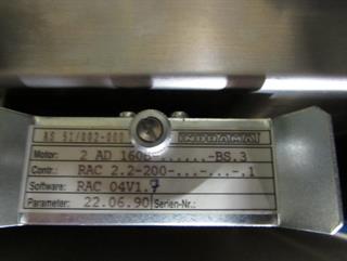 ik-industry/pd/rexrop-indramat-rac-23-250-380-a00-w1-ac-mainspindle-drive-generalueberholt-67784-5.jpg