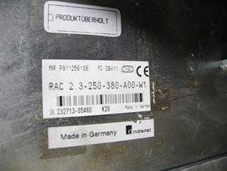 ik-industry/pd/rexrop-indramat-rac-23-250-380-a00-w1-ac-mainspindle-drive-generalueberholt-67784-6.jpg