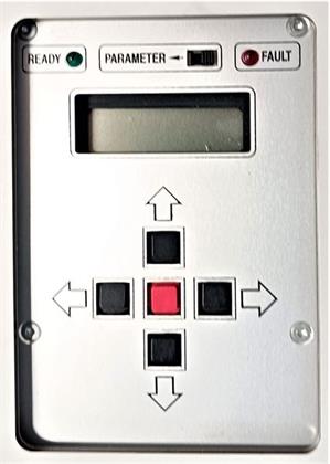 ik-industry/pd/rexrop-indramat-rac-35-150-460-a00-w1-220-ac-mainspindle-drive-top-zustand-67785-7.jpg