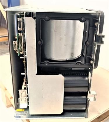 ik-industry/pd/rexrop-indramat-rac-35-150-460-a00-z1-220-ac-mainspindle-drive-top-zustand-62345-5.jpg