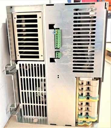 ik-industry/pd/rexrop-indramat-rac-35-150-460-a00-z1-220-ac-mainspindle-drive-top-zustand-62345-6.jpg