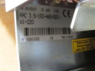 ik-industry/pd/rexrop-indramat-rac-35-150-460-d01-w1-220-rac-35-150-460-d0i-w1-220-66637-3.jpg