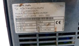 ik-industry/pd/rexrop-indramat-rd511-4n-011-l-nn-fw-cfg-rd500-nn-t1-tested-top-zustand-52697-4.jpg