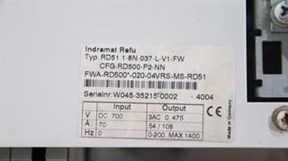 ik-industry/pd/rexrop-indramat-rd511-8n-037-l-v1-fw-cfg-rd500-p2-nn-58596-3.jpg