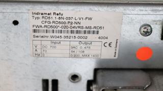 ik-industry/pd/rexrop-indramat-rd511-8n-037-l-v1-fw-cfg-rd500-p2-nn-58596-4.jpg