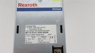 ik-industry/pd/rexrop-indramat-rd512-5b-005-l-a2-fw-cfg-rd500-p2-nn-58672-4.jpg