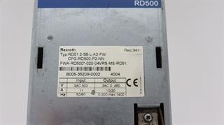 ik-industry/pd/rexrop-indramat-rd512-5b-l-a2-fw-cfg-rd500-p2-nn-58670-4.jpg