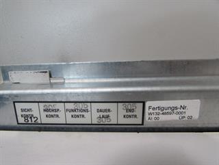 ik-industry/pd/rexrop-indramat-refu-drive-rd521-7n-132-f-v1-fw-cfg-rd500-p2-l1-top-zustand-73923-6.jpg