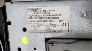 ik-industry/pd/rexrop-indramat-refu-rd521-8n-075-l-v1-fw-cfg-rd500-p2-nn-top-zustand-58599-3.jpg