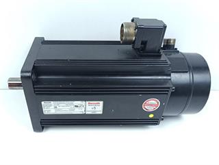 ik-industry/pd/rexrop-indramat-servomotor-mac093b-0-os-2-c110-a-0s005-tested-refurbished-64977-2.jpg