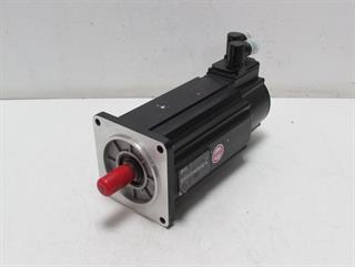 rexrop-indramat-servomotor-mhd090b-058-ng1-un-unused-unbenutzt-70969-1.jpg