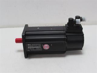 ik-industry/pd/rexrop-indramat-servomotor-mhd090b-058-ng1-un-unused-unbenutzt-70969-2.jpg