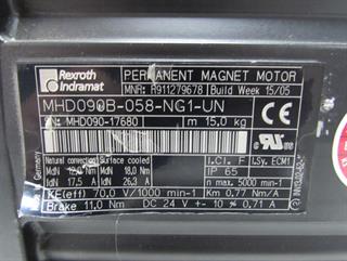 ik-industry/pd/rexrop-indramat-servomotor-mhd090b-058-ng1-un-unused-unbenutzt-70969-3.jpg