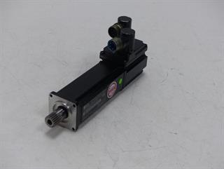 rexrop-indramat-servomotor-mkd025b-144-kg0-un-max9000-neuwertig-tested-77254-1.jpg