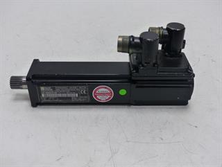 ik-industry/pd/rexrop-indramat-servomotor-mkd025b-144-kg0-un-max9000-neuwertig-tested-77254-2.jpg