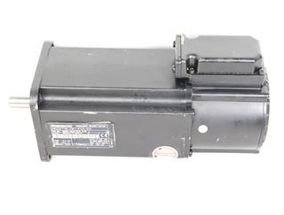 ik-industry/pd/rexrop-indramat-servomotor-mkd071b-061-kg0-kn-tested-und-top-zustand-57262-2.jpg