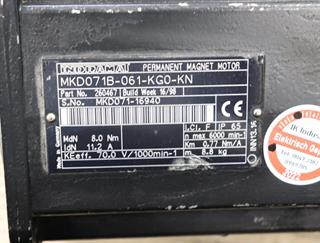 ik-industry/pd/rexrop-indramat-servomotor-mkd071b-061-kg0-kn-tested-und-top-zustand-57262-3.jpg