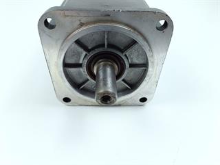 ik-industry/pd/rexrop-indramat-servomotor-mkd071b-061-kg0-kn-tested-und-top-zustand-79554-3.jpg